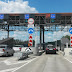 Electronic Toll Collection Market worth $14.7 billion by 2029 