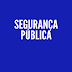 Operação Semana Santa realiza ação integrada com reforço de abordagens, blitz e saturação de pontos estratégicos.