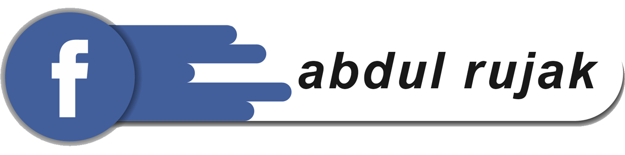 FACEBOOK ADMIN