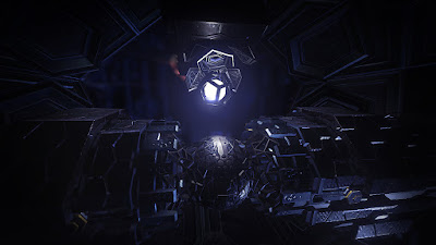 Form Vr Game Screenshot 9