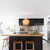 Australie / Bay Lane Penthouse, magnifique maison à louer /