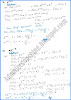 higher-order-derivatives-and-applications-exercise-4-2-mathematics-12th