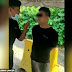 (Video) 'Mana surat? Apa pasal lagi mau tipu, cakap c*b*i?' - Driver Lancer blur disekolahkan oleh anggota polis selepas kantoi menipu untuk rentas negeri