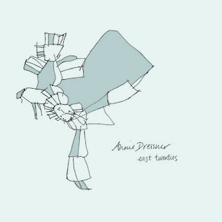 Annie Dressner