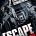 Kế Hoạch Đào Tẩu - Escape Plan