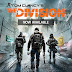 Download Tom Clancy’s The Division Gold Edition