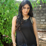 Sushma Raj Latest Photos