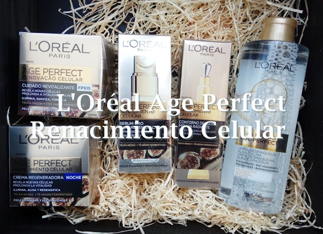 Loreal-Age-Perfect-1