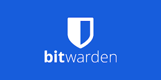 browser integration is not enabled bitwarden Bitwarden for Windows Download