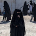  Γαλλία: Επαναπατρισμένη πρώην σύζυγος εμίρη του ISIS αντιμέτωπη με σοβαρές κατηγορίες - Η μαρτυρία που την «καίει»