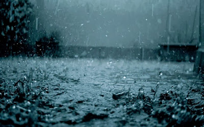 Rain-Barsat-Hindi-Essay