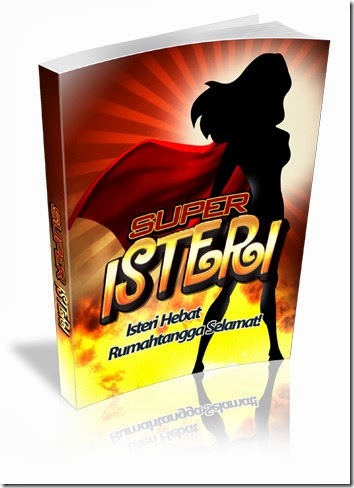 isteri