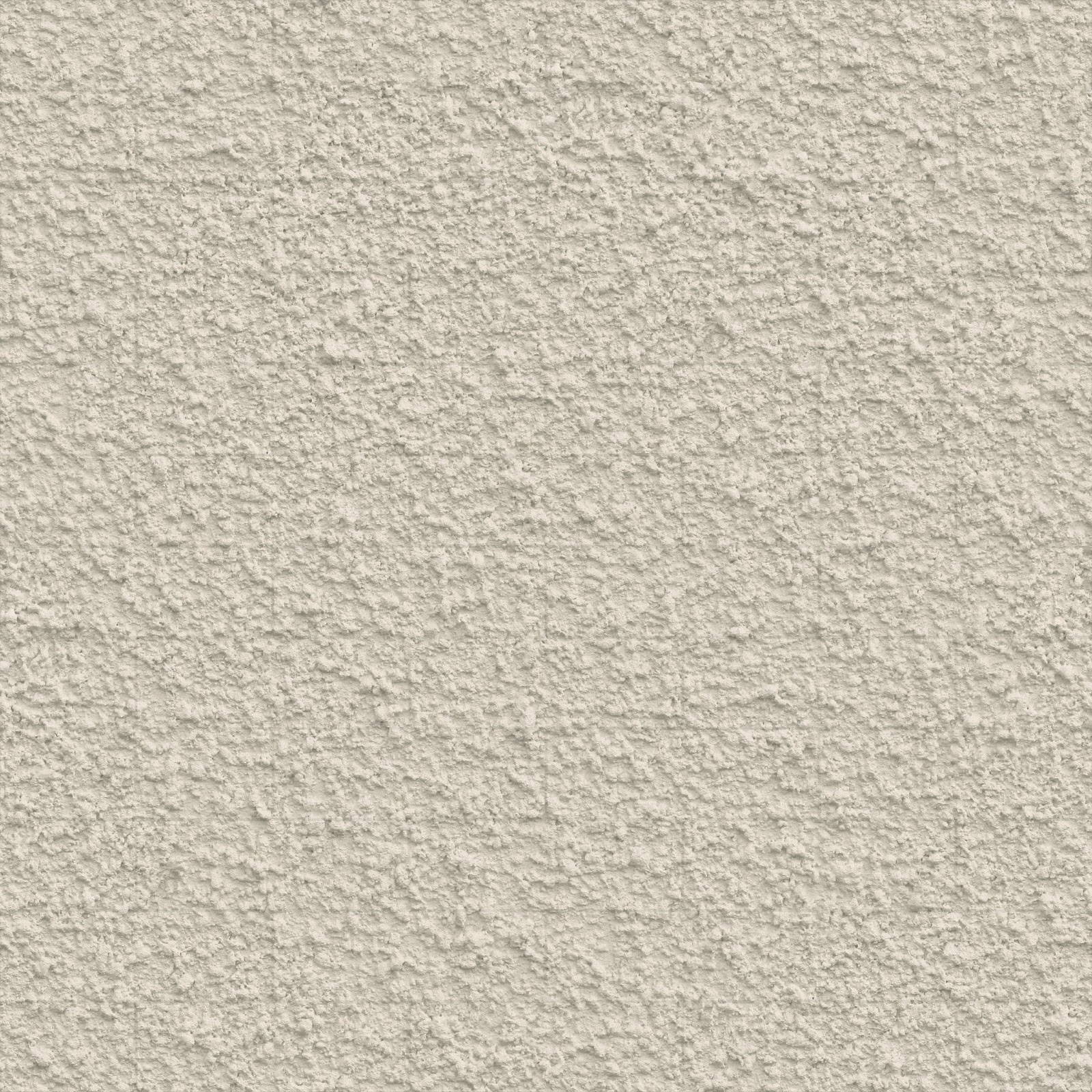High Resolution Seamless Textures: Tileable Stucco Wall 