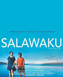 Download Film Indonesia Salawaku (2016) Full Movie BlurAry