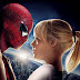 Download Film The Amazing Spider-Man (2012) Bluray MKV 480p 720p 1080p Sub Indo