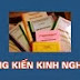 KHO sáng kiến kinh nghiệm ngữ văn 12, đề tài NCKHSPUD ngữ văn 12 (Phần 2)