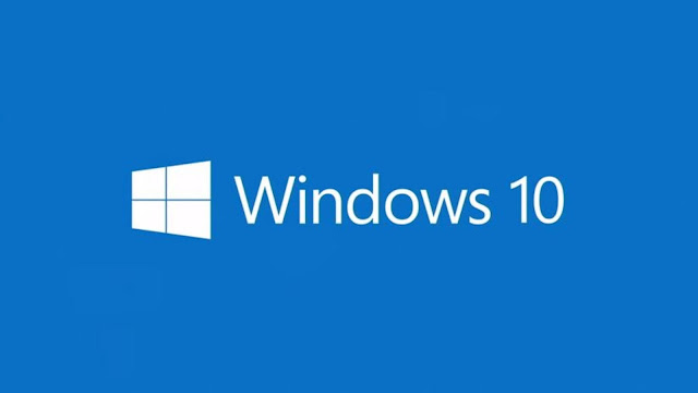 Download Windows 10 Anniversary Update