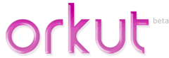 orkut_logo