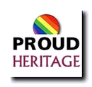 Proud Heritage’