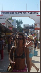 P1050779
