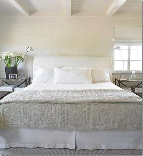 Tucson Adobe 7