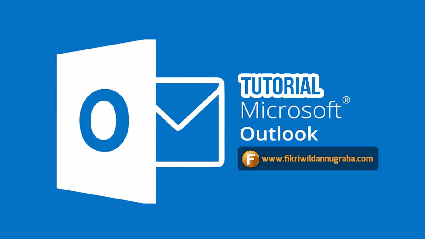 Tutorial Daftar Email Outlook Tips Keamanan Akun Microsoft
