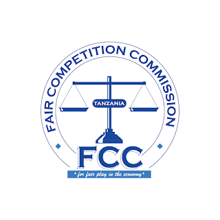 2 Job Opportunities at Fair Competition Commission, Merger Analysts