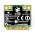 Atheros AR5B95 Driver Download For Windows 8/7/XP & Vista