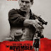 The November Man Watch online (Trailer)