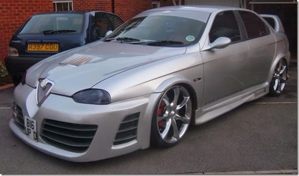 alfa (5)