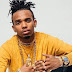 AUDIO | Dogo Janja – Imani | (Download Mp3)