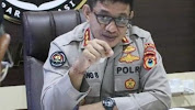 Dua Anggota DPRD Sinjai yang Terlibat Narkoba Melalui Prosedur Hukum dan telah Dilimpahkan ke BNNP Sulsel