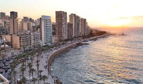 Corniche