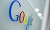 Αποκαλυπτήρια για τα σχέδια της Google στην Ελλάδα