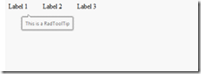 ToolTip