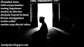 Gambar Motivasi Menyentuh Hati 9