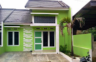 Konsep Terpopuler Warna Rumah Minimalis Yg Bagus