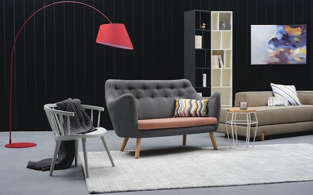 Mẫu sofa giảm giá 05