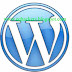 Cara Buat Read More Di Blog WordPress