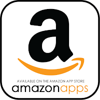 Amazon Best Online Shopping All in One by KTAPPSStore