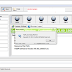 COOLPAD How To Flash CoolPad Firmware Via YGDP Tool