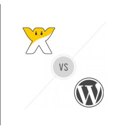 Wix vs WordPress