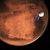  Ιστορική στιγμή: Το ρόβερ της NASA προσεδαφίστηκε στον Άρη - Η πρώτη εικόνα που έστειλε
