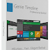 Genie Timeline 2013 Professional 4.0.1.100 Incl Keygen