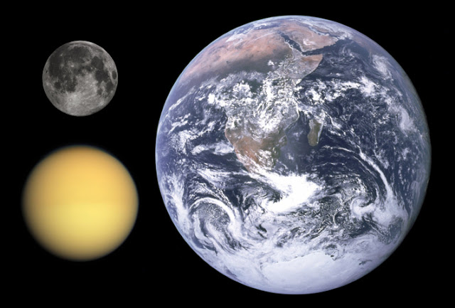 skala-perbandingan-bumi-bulan-titan-informasi-astronomi