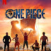 Review: One Piece (Live Action TV Show)