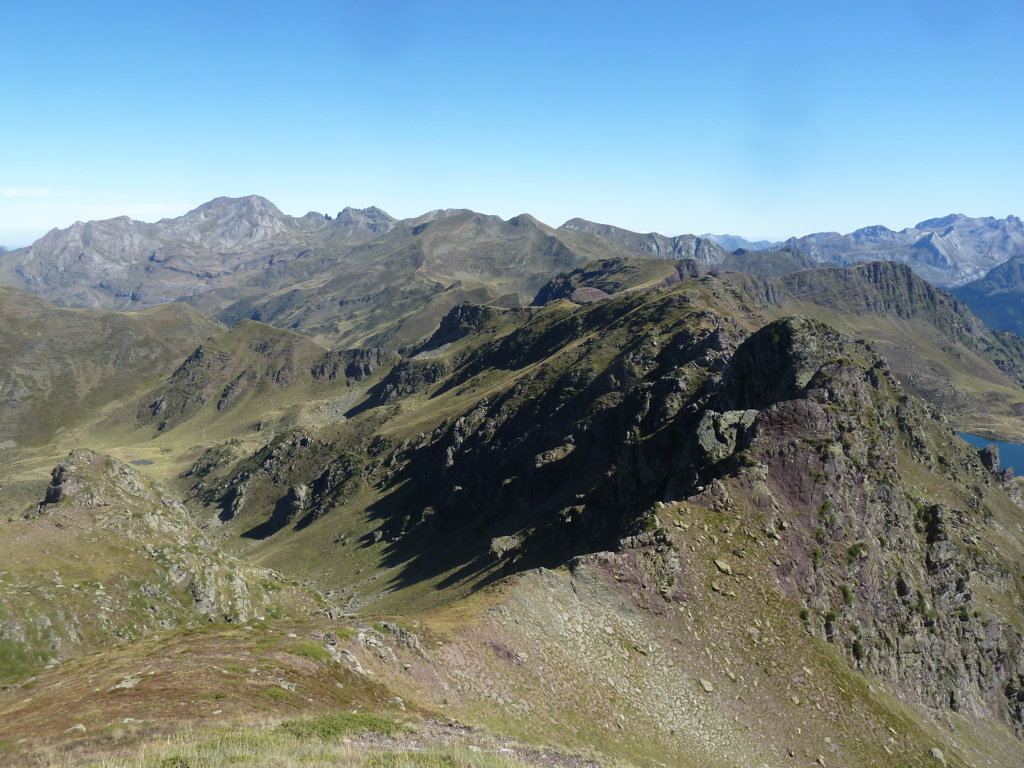 HOURQUETTE, 2.384m (Un objetivo codiciado) P1230942%20%28FILEminimizer%29