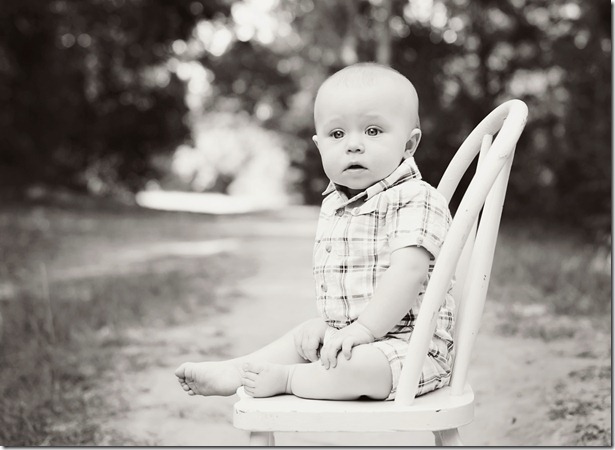 James 5-6-11  021
