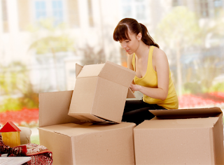 https://www.qrgtech.com/309-johnson-moving-and-storage-moving-services-takoma-park-md-low-price-movers-takoma-park-md