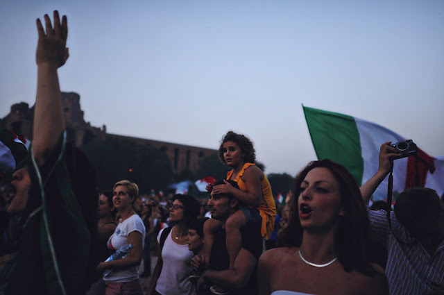 euro-2012-spain-italy-circo-massimo-rome